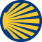 logo-svatojakubska-cesta